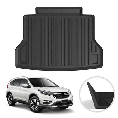 Trunk Liner for Honda CR-V 2012-2016