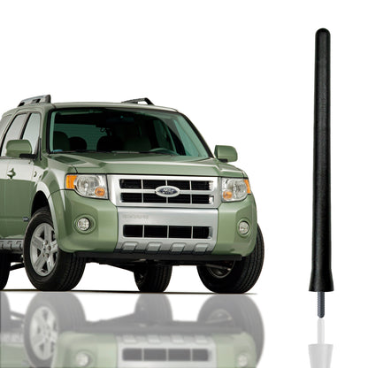 Antenna Mast for Ford Escape 2008 - 2012 - 6 3/4 Inch