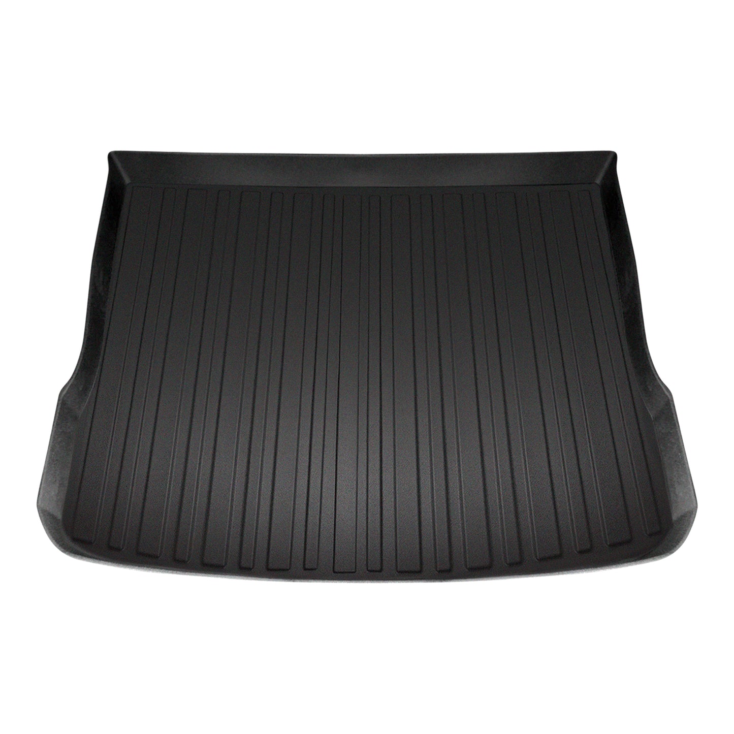 Trunk Liner for Volkswagen Tiguan 2009-2018