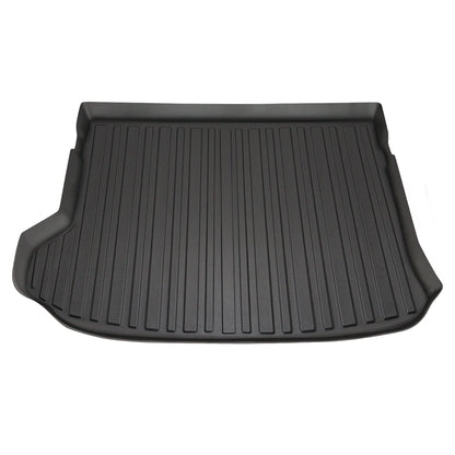 Trunk Liner for Buick Envision 2016-2020