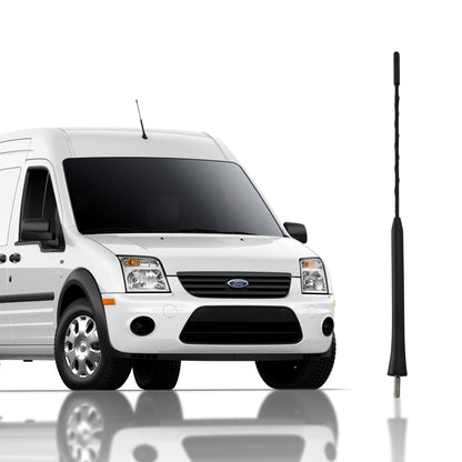 Antenna Mast for Ford Transit Connect 2010-2021 - 11 Inch