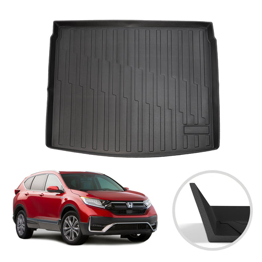 Trunk Liner for Honda CR-V 2017-2022