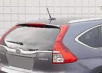 Antenna Mast for Honda CR V 2012-2016 - 7 Inch