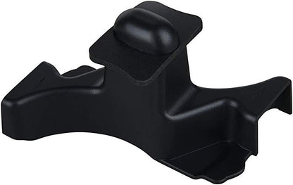 Car Cup Holder Divider Insert for Subaru Outback 2005-2009