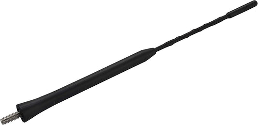 Antenna Mast for Ford Explorer 2011-2020 - 9 Inch