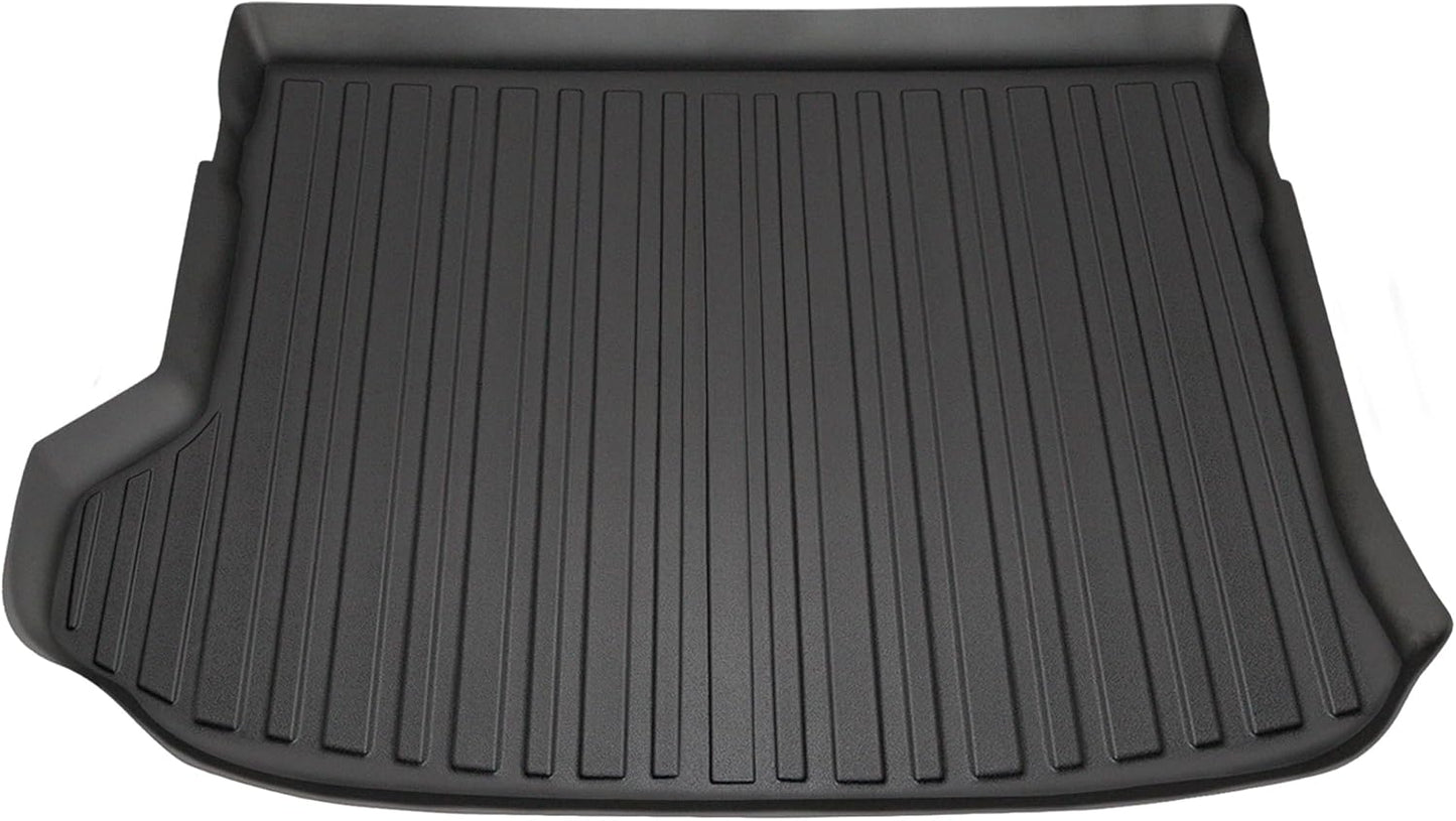 TN TrunkNets Inc Cargo Liner, 2016-2020 Buick Envision 00810111035361