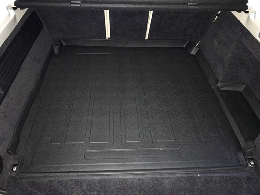 TN TrunkNets Inc Premium Cargo Liner for Land Rover Range Rover 2013-2022 00810111034111