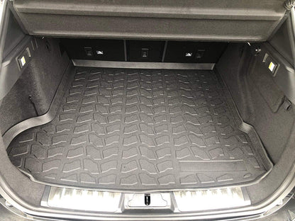 Trunk Liner for Land Rover Range Rover Velar 2018-2020