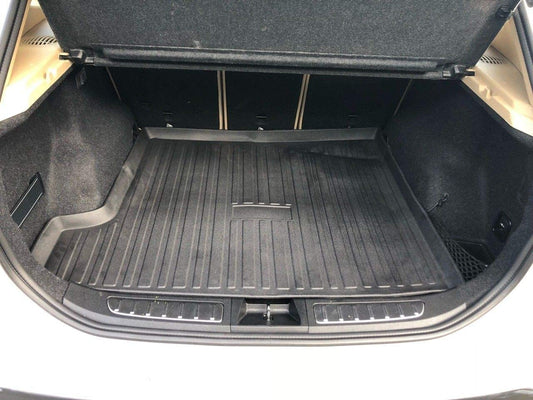 Trunk Liner for BMW X1 2013-2015