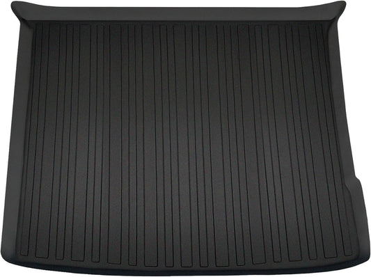 Trunk Liner - Mercedes-Benz ML 2012-2015