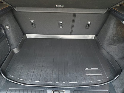 Trunk Liner for Land Rover Range Rover EVOQUE 2012-2019