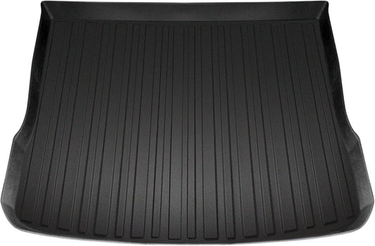 TN TrunkNets Inc Premium Cargo Liner for Volkswagen Tiguan 2009-2017 00810111034258