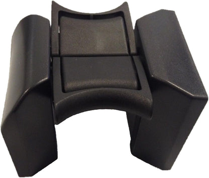 Cup Holder Insert For Toyota Camry 2007 - 2011