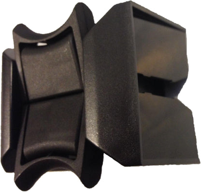 Cup Holder Insert For Toyota Camry 2007 - 2011