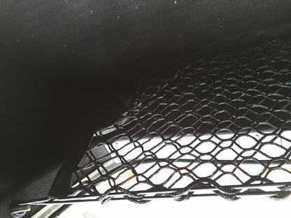 Envelope Style Trunk Cargo Net for KIA Optima 2005 - 2015