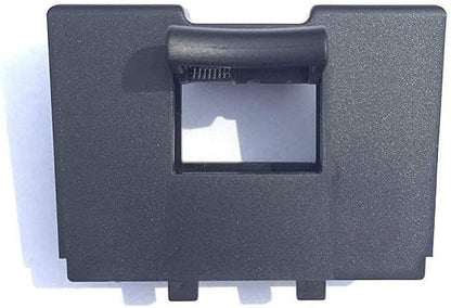 Cup Holder Insert for Subaru Forester 2014-2019