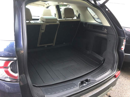 Trunk Liner for Land Rover Discovery Sport 2015-2021