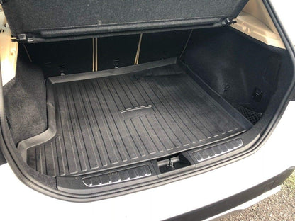 Trunk Liner for BMW X1 2013-2015