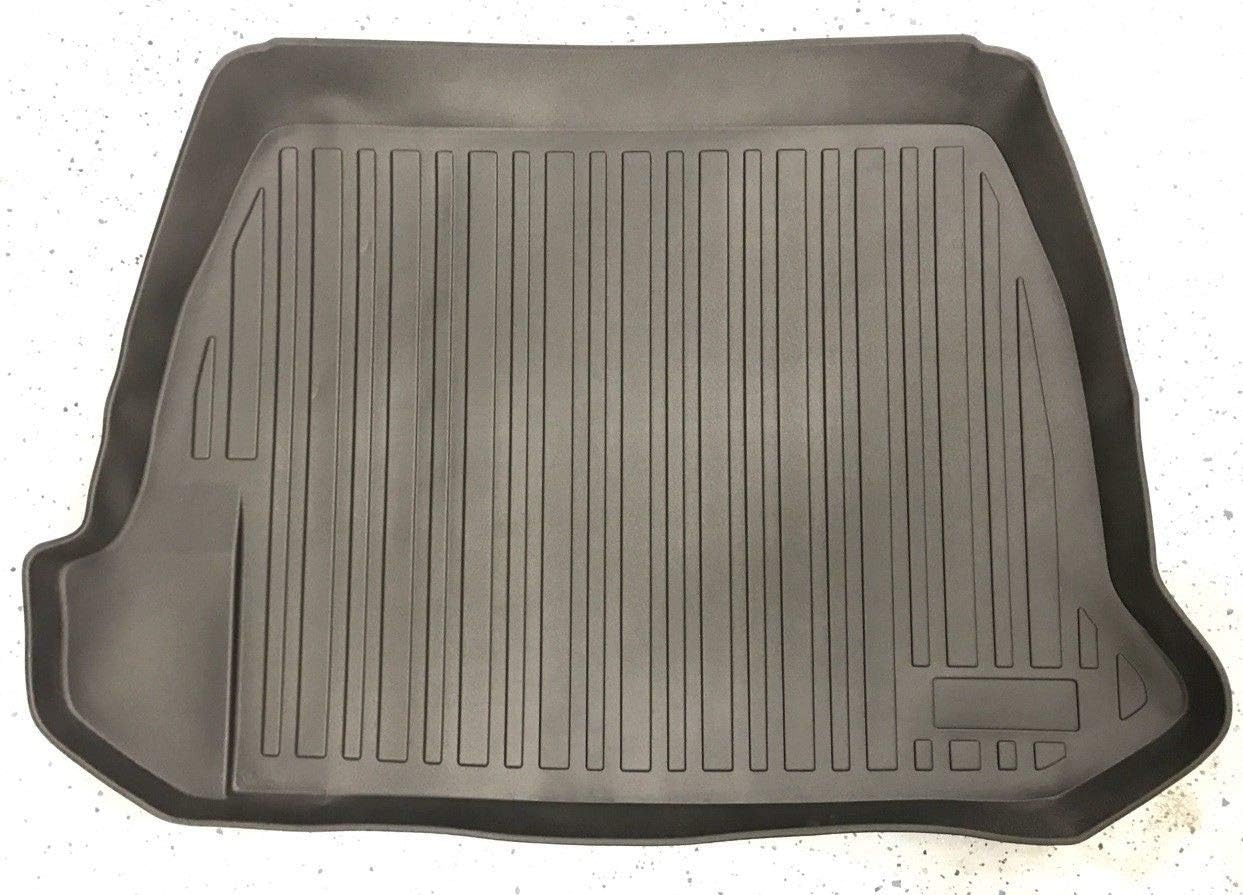 Trunk Liner for Volvo S60 2011-2018