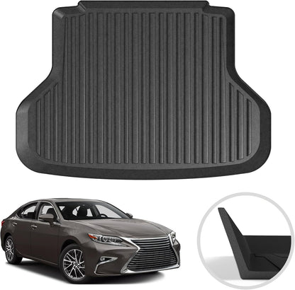 Trunk Liner for Lexus ES350 2013-2018