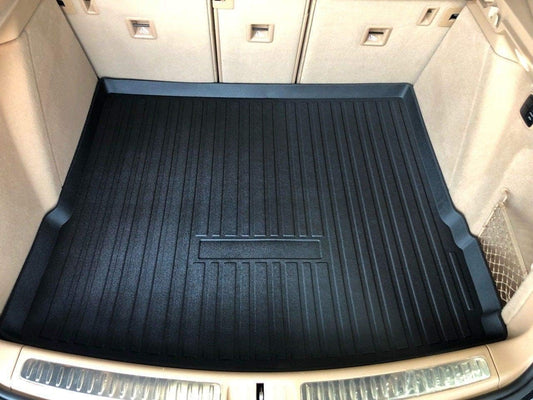 Trunk Liner for Porsche MACAN 2015-2023