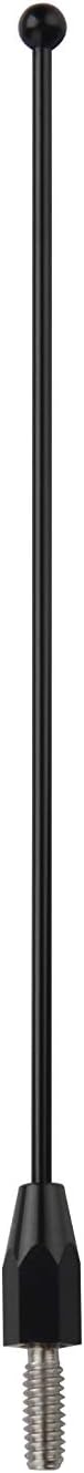 Antenna Mast for GM Cars and Trucks - 7 Inch