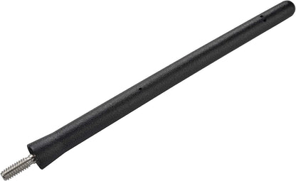 Antenna Mast for Dodge RAM 2500 2010-2019 - 6,5 Inch