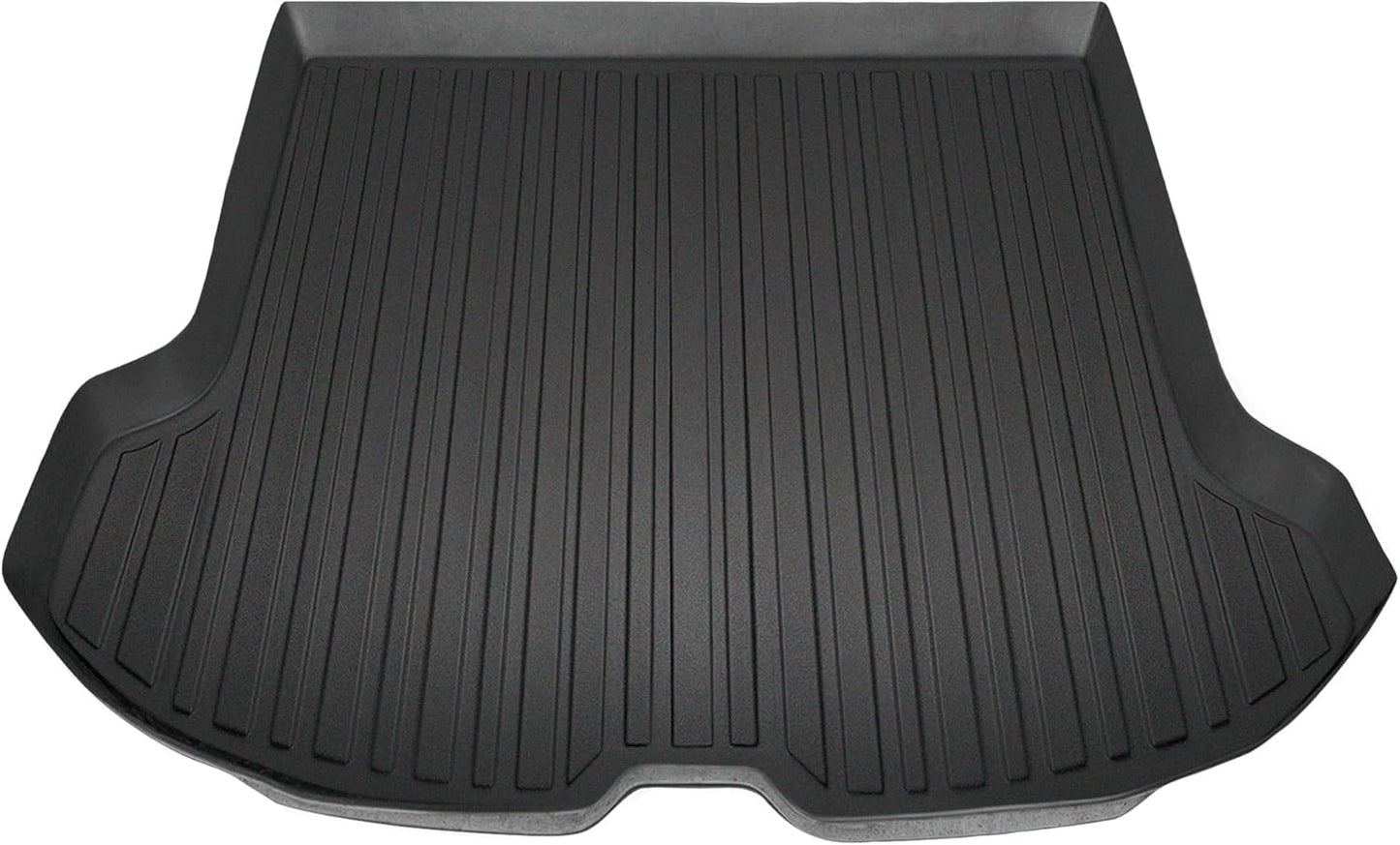 Trunk Liner for Volvo XC60 2010-2017