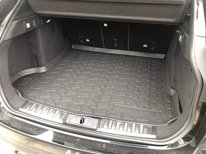 Trunk Liner for Land Rover Range Rover Velar 2018-2020