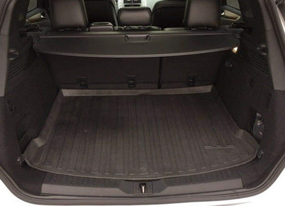 Trunk Liner for Lincoln MKC 2015-2019