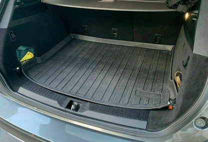 Trunk Liner for Lincoln MKC 2015-2019