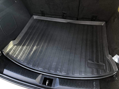 Trunk Liner for Lincoln MKC 2015-2019