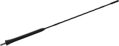 Antenna Mast for Chrysler PT Cruiser 2001-2010 - 16 Inch