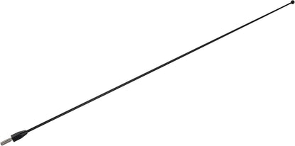 Antenna Mast for Toyota Tacoma 1995-2016 - 21 Inch