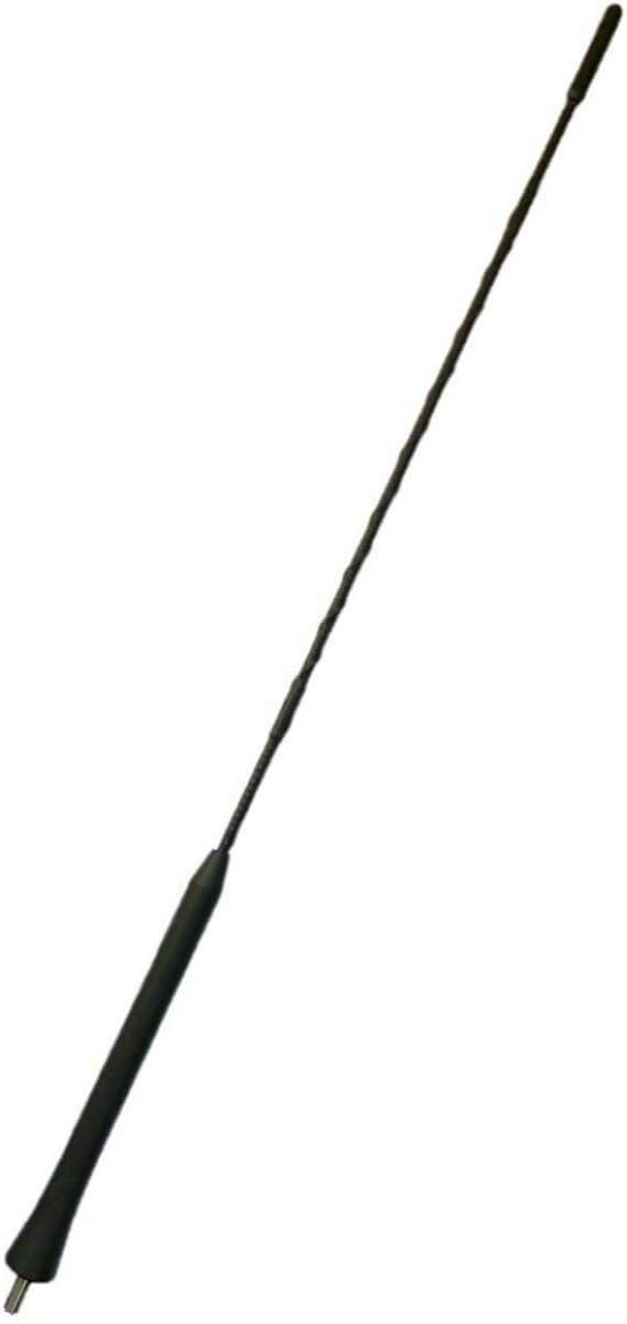 Antenna Mast for Mazda3 Mazda6 2002-2008 - 16 Inch