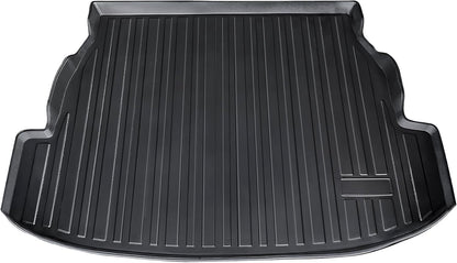 Trunk Liner for Toyota Rav4 2019-2024