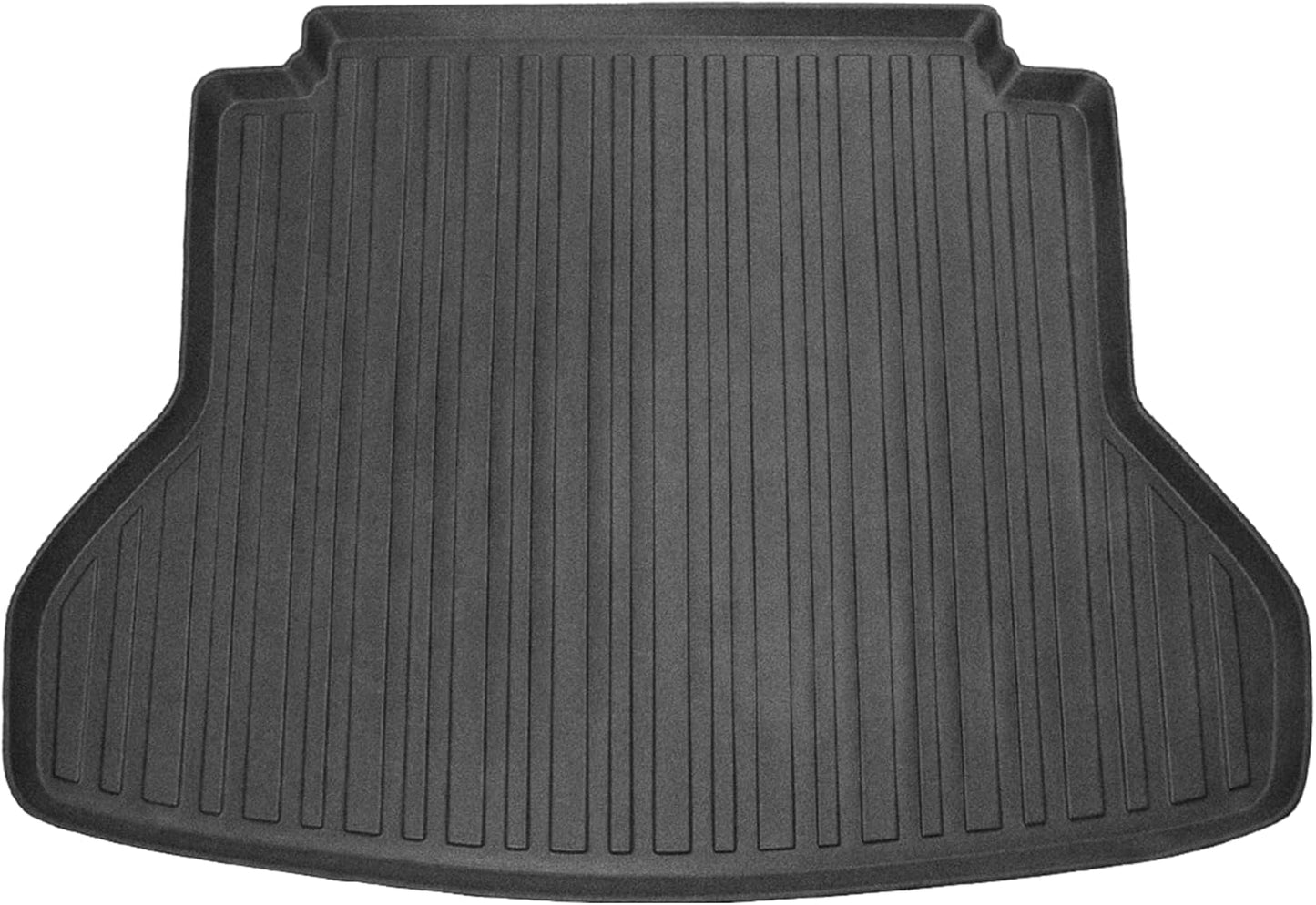 Trunk Liner for Tesla Model X 2016-2024