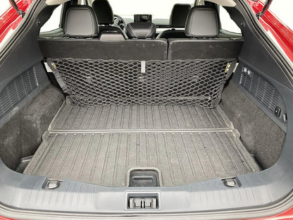 Envelope Style Trunk Cargo Net for Ford Mustang Mach E 2021-2025