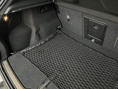 Floor Style Elastic Trunk Cargo Net for Volvo XC40 2018-2024