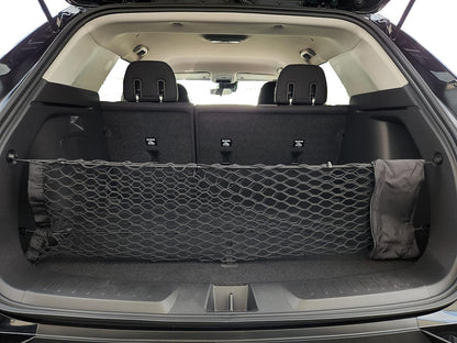 Envelope Style Trunk Cargo Net for Chevrolet Trailblazer L LS LT ACTIV RS 2021-2024