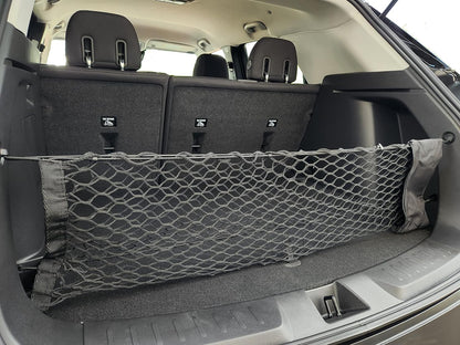 Envelope Style Trunk Cargo Net for Chevrolet Trailblazer L LS LT ACTIV RS 2021-2024