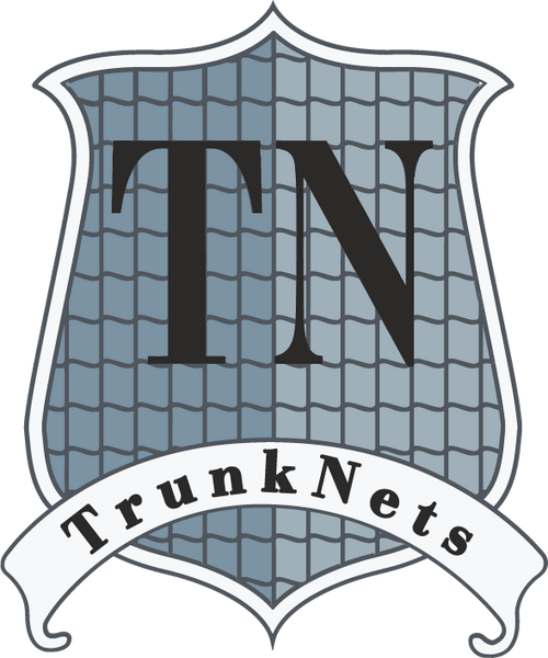 Trunknets 